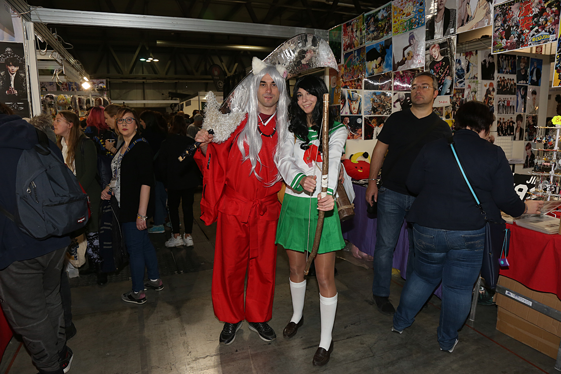 Cartoomics 2019_235.jpg